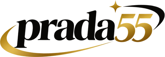 prada55